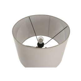 Lampa stołowa Home ESPRIT 50 W 220 V