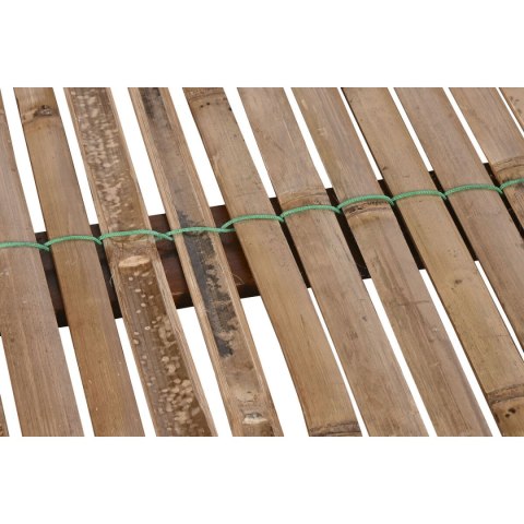 Łóżko Home ESPRIT 202,5 X 220 X 74 CM