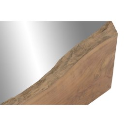 Lustro ścienne Home ESPRIT Bali