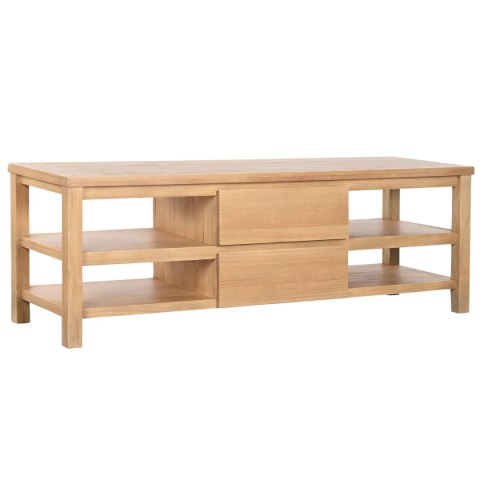 MebleTV Home ESPRIT 150 x 45 x 50 cm