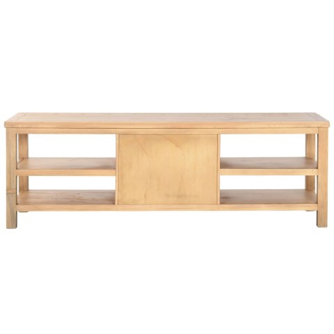 MebleTV Home ESPRIT 150 x 45 x 50 cm