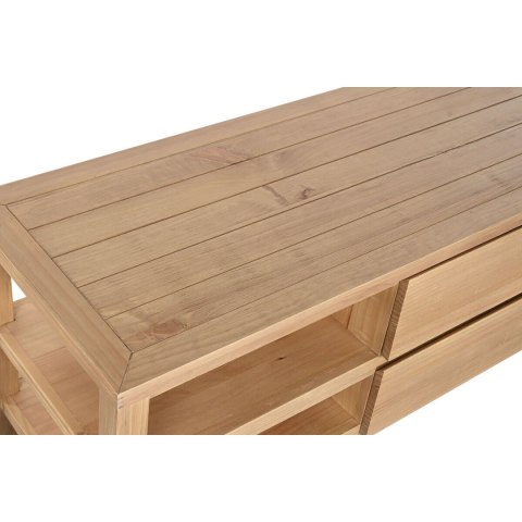 MebleTV Home ESPRIT 150 x 45 x 50 cm