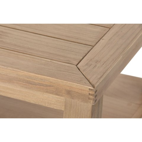 MebleTV Home ESPRIT 150 x 45 x 50 cm