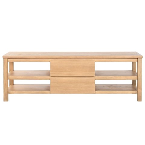 MebleTV Home ESPRIT 150 x 45 x 50 cm