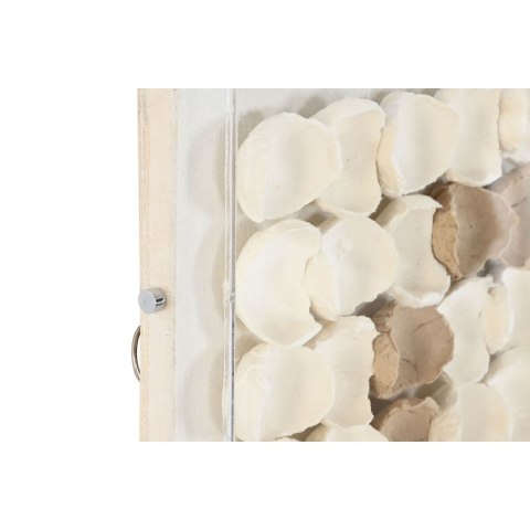 Obraz Akrylowy Home ESPRIT Papier 40 X 5 X 120 CM (2 Sztuk)