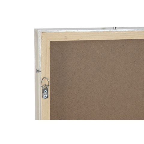 Obraz Akrylowy Home ESPRIT Papier 40 X 5 X 120 CM (2 Sztuk)