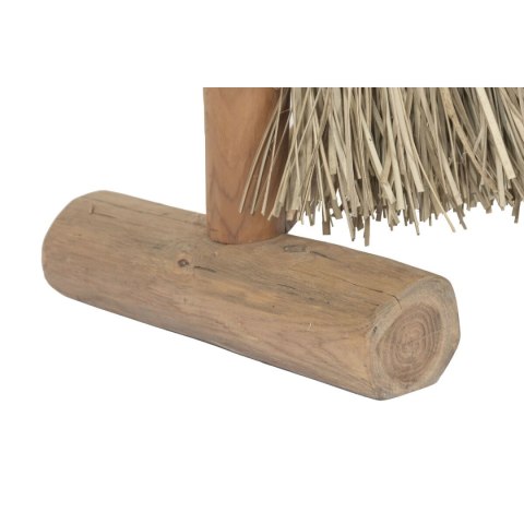 Parawan Home ESPRIT Naturalny Teczyna Włókno 130 X 30 X 180 CM