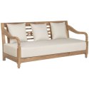 Sofa Home ESPRIT