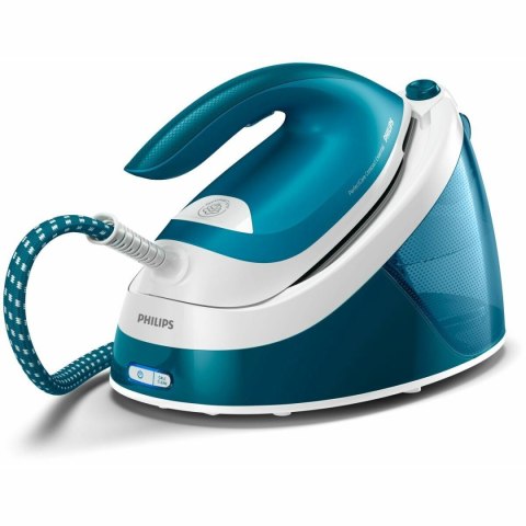 Stacja do Prasowania Philips 2400 W