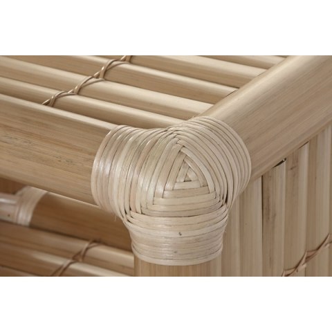 Stolik Nocny Home ESPRIT 50 x 40 x 55 cm