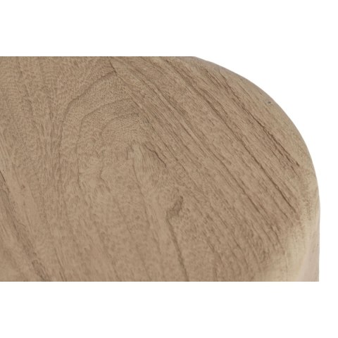 Zestaw 2 stołów Home ESPRIT 11 X 60 X 38 CM