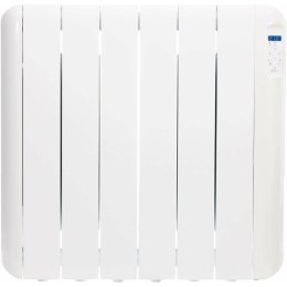 Grzejnik Haverland RCZ6S