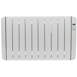 Grzejnik olejowy Haverland GD10INERZIAGPS