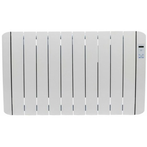 Grzejnik olejowy Haverland GD10INERZIAGPS