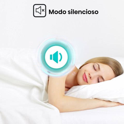 Klimatyzator Hisense APC09KV A