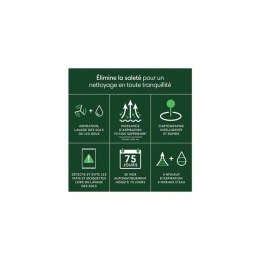 Odkurzacz Automatyczny Roomba 105AE COMBO WHI