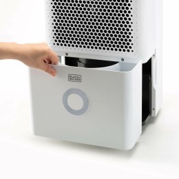 Osuszacz Black & Decker BXDH12E