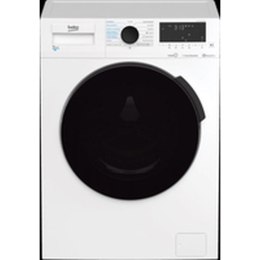 Pralka BEKO B3WFT31041WB