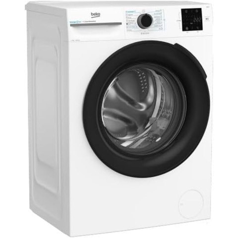 Pralka BEKO B3WFT31041WB