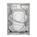 Pralka BOSCH WGG256ZXES 60 cm 1400 rpm 10 kg