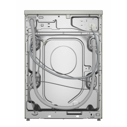 Pralka BOSCH WGG256ZXES 60 cm 1400 rpm 10 kg