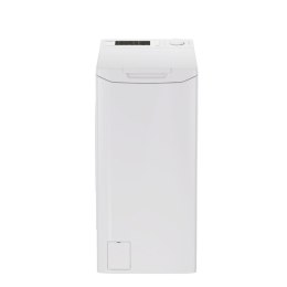 Pralka Candy TCA263D3-S 41 cm 1200 rpm 6 Kg