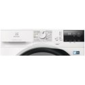 Pralka Electrolux EWI7216O2B 1600 rpm 10 kg 6 Kg