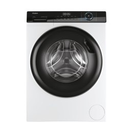 Pralka Haier HW100-BP14939 60 cm 1400 rpm 10 kg