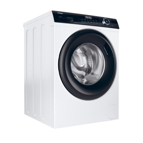 Pralka Haier HW100-BP14939 60 cm 1400 rpm 10 kg