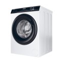 Pralka Haier HW100-BP14939 60 cm 1400 rpm 10 kg