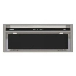 Okap konwencjonalny Nodor NORBREEZE ECLIPSE