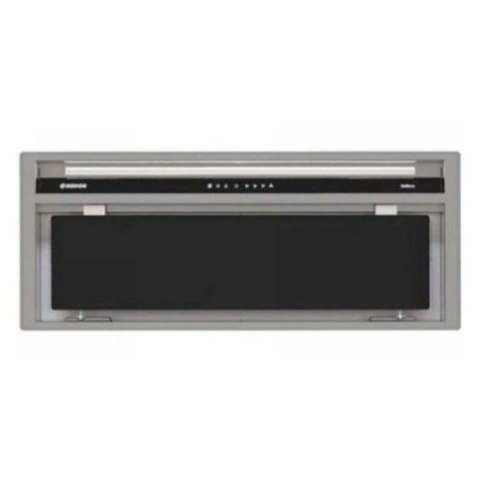 Okap konwencjonalny Nodor NORBREEZE ECLIPSE