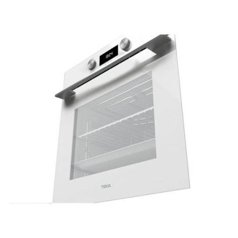 Piekarnik wielofunkcyjny Teka 111000007 70 L 3600W 70 L