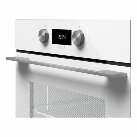 Piekarnik wielofunkcyjny Teka 111000007 70 L 3600W 70 L