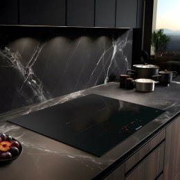 Płyta Indukcyjna Hisense