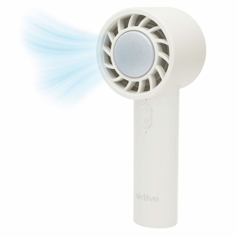 Wentylator Aktive (12 Sztuk)