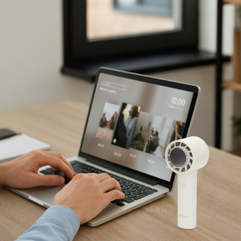 Wentylator Aktive (12 Sztuk)