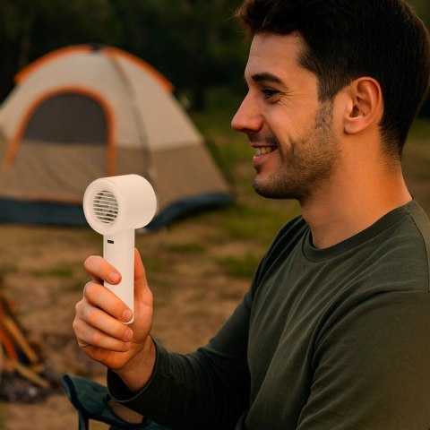 Wentylator Aktive (12 Sztuk)