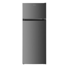 Lodówka kombinowana Artica AFE2P14355L206I Stal 206 L