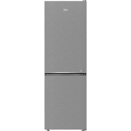 Lodówka kombinowana BEKO B5XRCNE366HXB Stal 366 L