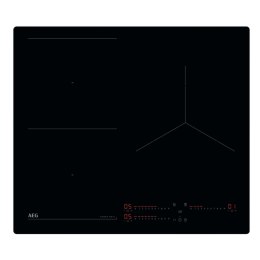 Płyta Indukcyjna AEG TI63IQ10IB 7350 W