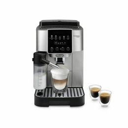 Superautomatyczny ekspres do kawy DeLonghi ECAM 220.80 SB