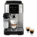 Superautomatyczny ekspres do kawy DeLonghi ECAM 220.80 SB