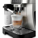 Superautomatyczny ekspres do kawy DeLonghi ECAM 220.80 SB