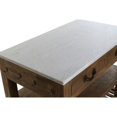 Urządzenie kuchenne Home ESPRIT 119 x 70 x 93 cm