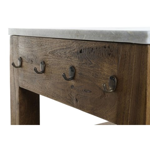 Urządzenie kuchenne Home ESPRIT 119 x 70 x 93 cm