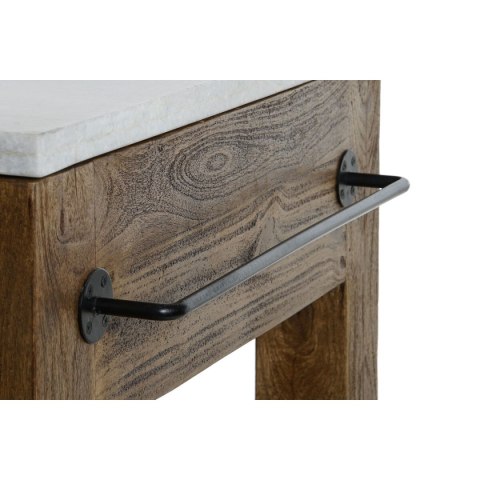 Urządzenie kuchenne Home ESPRIT 119 x 70 x 93 cm