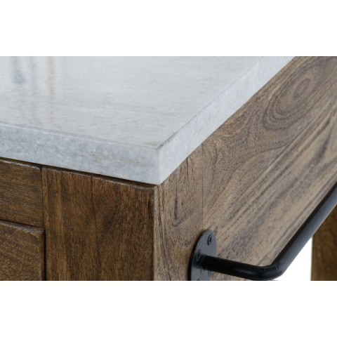 Urządzenie kuchenne Home ESPRIT 119 x 70 x 93 cm