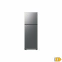 Lodówka Samsung RT31CG5624S9172 Stal 305 L