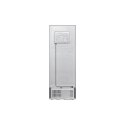 Lodówka Samsung RT31CG5624S9172 Stal 305 L
